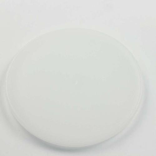 Delonghi MQ9097X Blender Beaker Lid