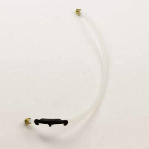 Delonghi EC701 Espresso Machine Tube (Sil Nat)