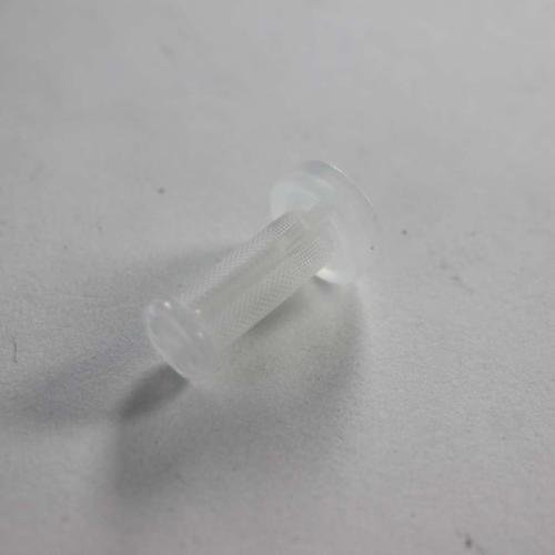 Delonghi EC860 Espresso Machine Filter