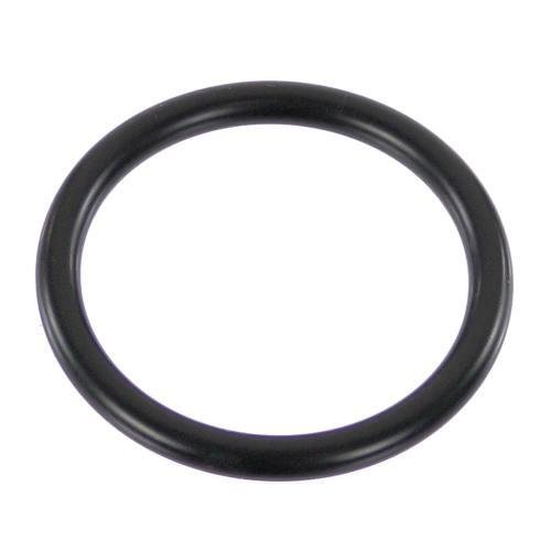 Delonghi ECAM29063SB Fully Automatic Espresso Machine Gasket