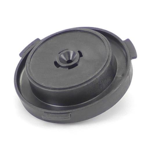 Delonghi EC9335BK Espresso Machine Brewing Gasket Support