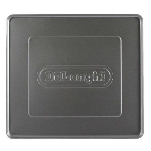 Delonghi EO241255MC Electric Oven Crumb Plate