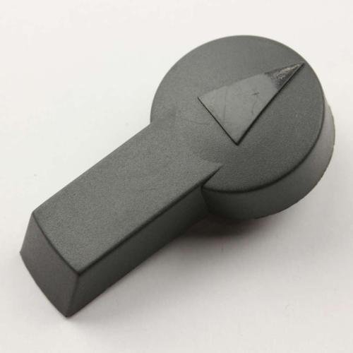 Delonghi BAR6U Espresso Machine Knob