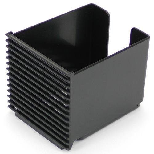 Delonghi Nespresso Machine Drip Tray