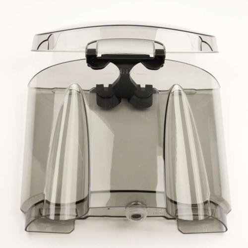 Delonghi BAR42E Espresso Machine Water Tank