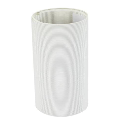 Delonghi PACEL397HLWFKC3ALDG Portable Air Conditioner Hose Pipe