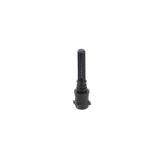 Delonghi EC9335BKEX4 Espresso Machine Filter