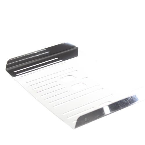 Delonghi ECAM35020W Espresso Machine Cup Holder