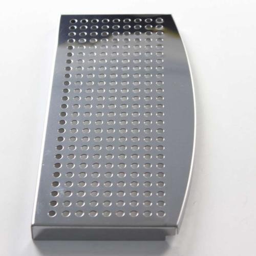 Delonghi EC702 Espresso Machine Cup Plate