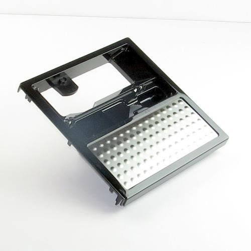 Delonghi ESAM5400 Fully Automatic Espresso Machine Closure