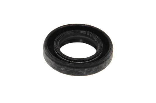 Delonghi Food Processor Seal Ring 14X24 H5 Type - SC1092503