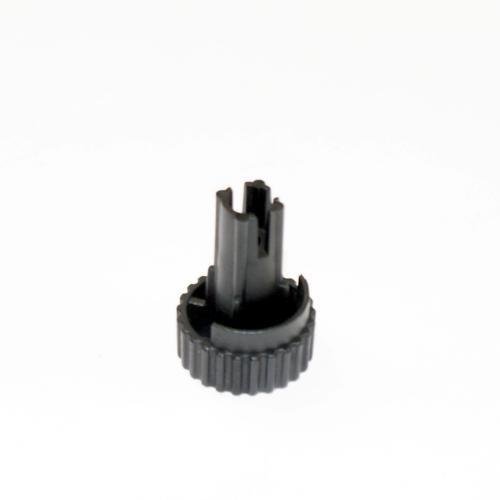 Delonghi EAM3300 Fully Automatic Espresso Machine Knob