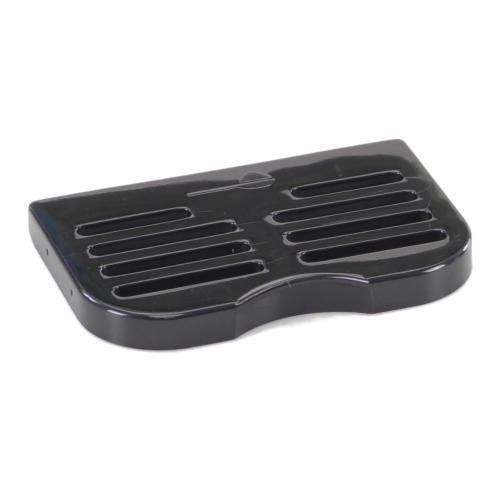 Delonghi ECAM23210B Fully Automatic Espresso Machine Dust Cover