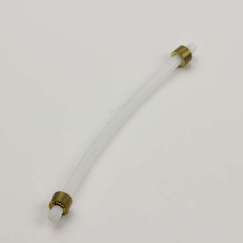 Delonghi EC680M Espresso Machine Tube