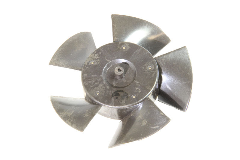 Delonghi Ceramic Heater Fan - SUN1049