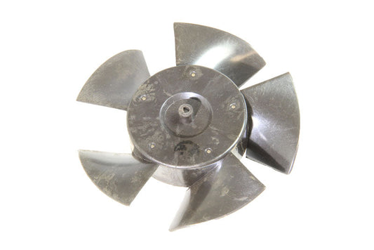 Delonghi Ceramic Heater Fan - SUN1049