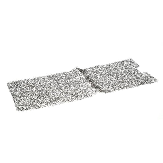 Delonghi Ceramic Heater Filter - SUN1338
