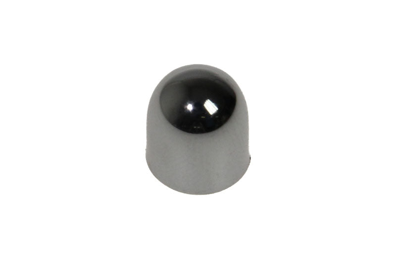 Delonghi Toaster Push Button - SY1010
