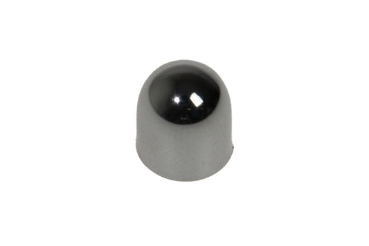 Delonghi Toaster Push Button - SY1010
