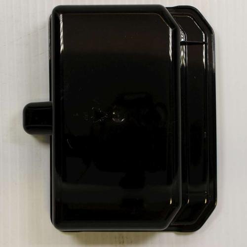 Delonghi BCO430 Combination Espresso Machine Drip Tray