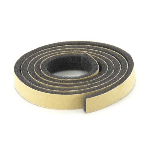 Delonghi PACAN120EW Portable Air Conditioner Clip Clamp