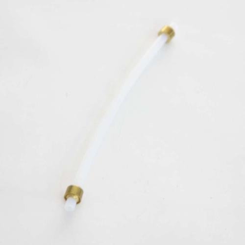 Delonghi EC9355M Espresso Machine Tube