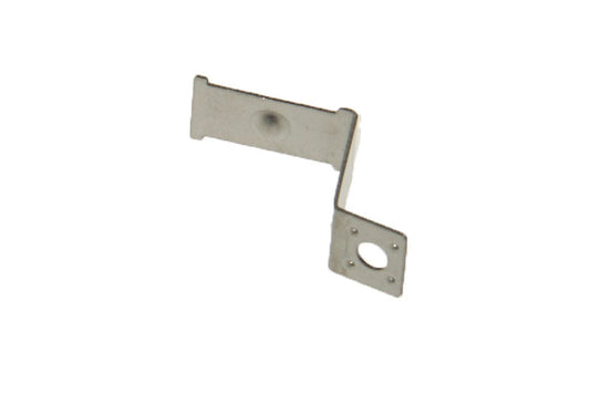 Delonghi Coffee Machine Support - T20897