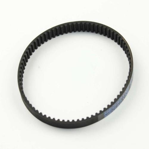 Delonghi ECAM22110B Fully Automatic Espresso Machine Drive Belt For The Robot Cafe