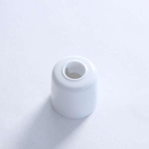 Delonghi BCO130T Espresso Machine Frother/Cap