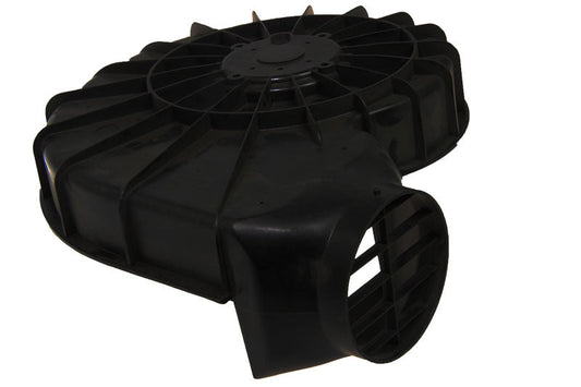 Delonghi Air Conditioner Archimedes Screw - TL1507