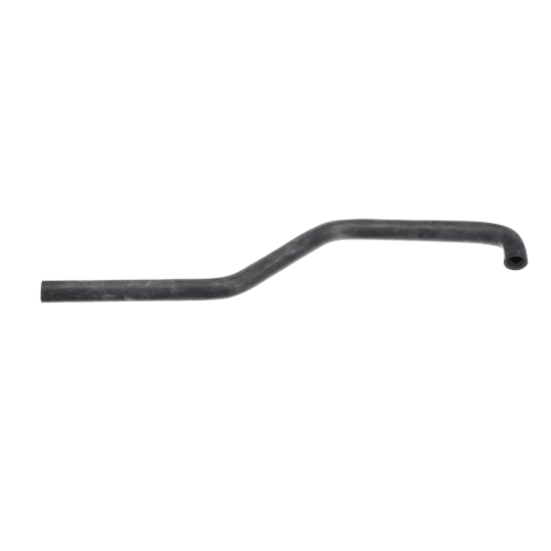 Delonghi Portable Air Conditioner Drain Hose - TL1795