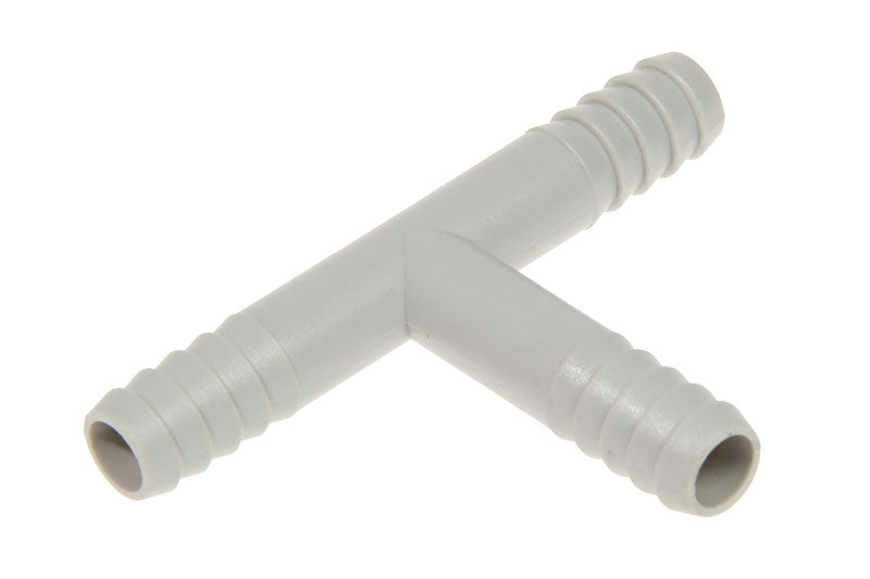 Delonghi Air Conditioner Connection Piece - TL1813