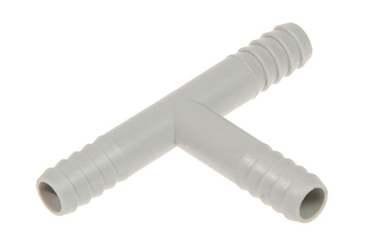 Delonghi Air Conditioner Connection Piece - TL1813