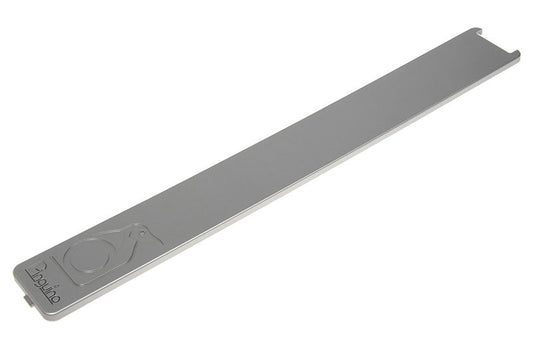 Delonghi Air Conditioner Front Piece - TL1964