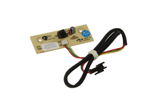 Delonghi Air Conditioner Control Board - TL2015