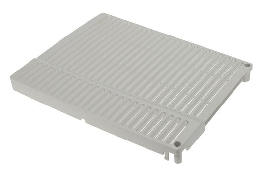 Delonghi Air Conditioner Grid - TL2280