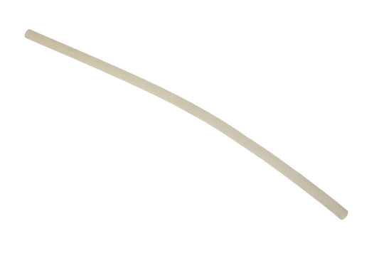 Delonghi Air Conditioner Tube - TL2289