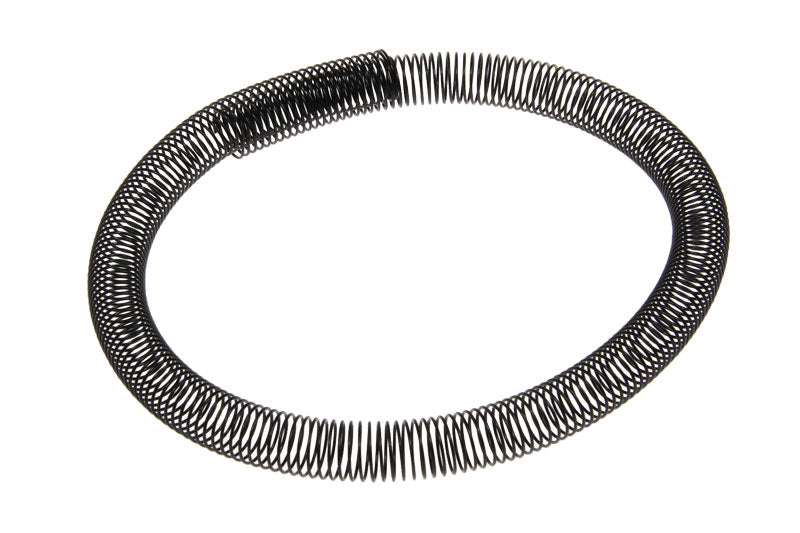 Delonghi TL2293 Air Conditioner Spring– Delonghi Parts