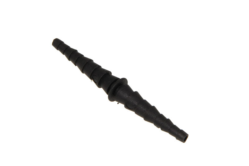 Delonghi Air Conditioner Connection Piece - TL2306