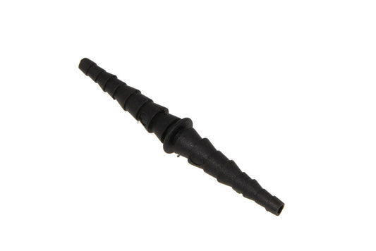 Delonghi Air Conditioner Connection Piece - TL2306