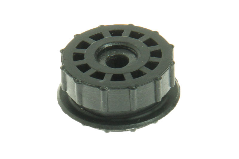 Delonghi Air Conditioner Bearing - TL2626