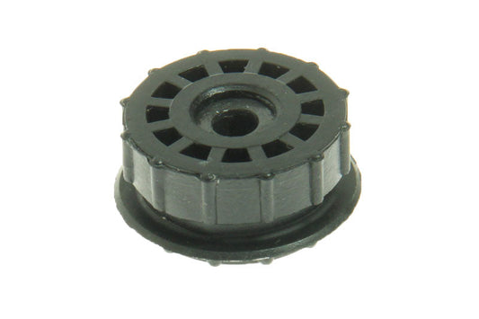 Delonghi Air Conditioner Bearing - TL2626