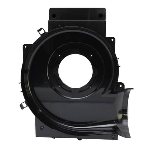 Delonghi Air Conditioner Duct - TL2635