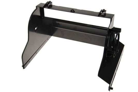 Delonghi Air Conditioner Closure - TL2703
