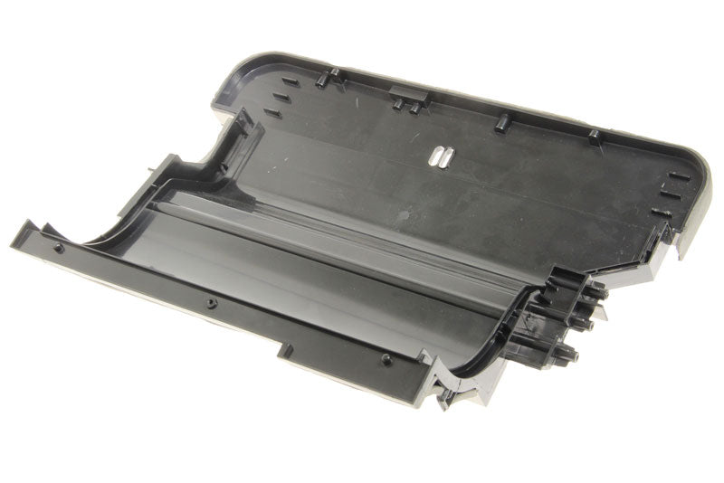 Delonghi Air Conditioner Closure - TL2704
