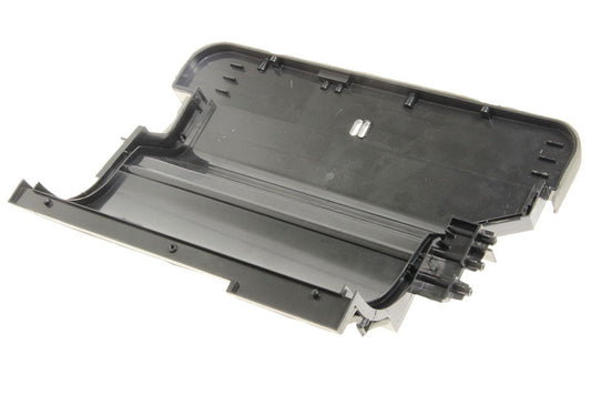 Delonghi Air Conditioner Closure - TL2704