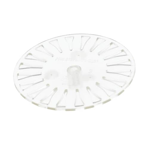 Delonghi Air Conditioner Impeller Disc - TL2783