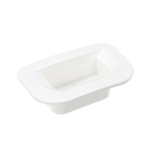 Delonghi Portable Air Conditioner Handle Right - TL2788