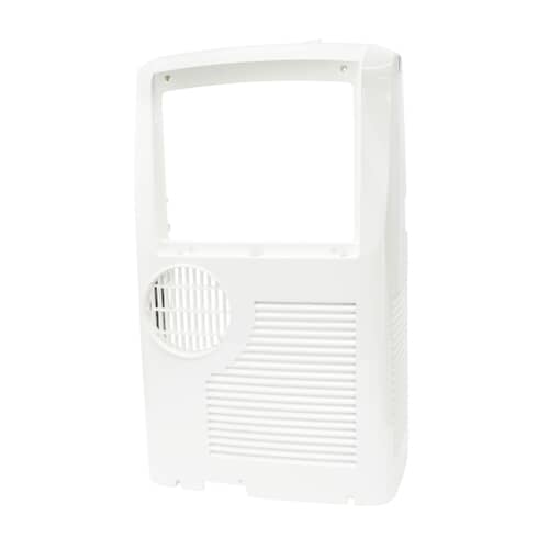 Delonghi Air Conditioner Rear Panel - TL2792