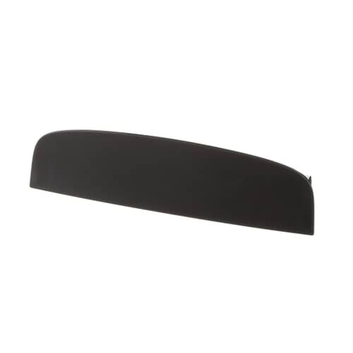 Delonghi Portable Air Conditioner Baffle - TL2801